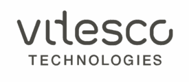 Vitesco Technologies